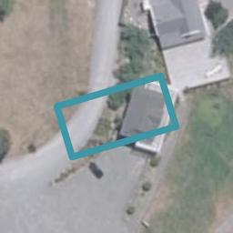 8 Sienna Way, Rangatira Park, Taupo