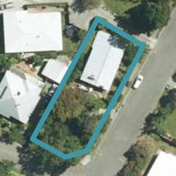 6A Whitney Street, Blenheim