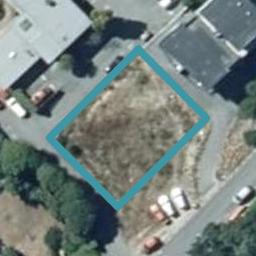18 Beetham Street, Queenstown, Queenstown
