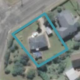 33 Peel Street, Geraldine