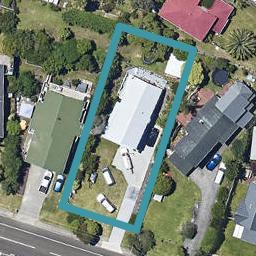 75 Harbour Road, Ohope, Ohope