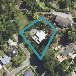 321 Whitaker Street, Whataupoko, Gisborne