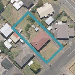 2 Churchill Crescent, Tawhero, Whanganui