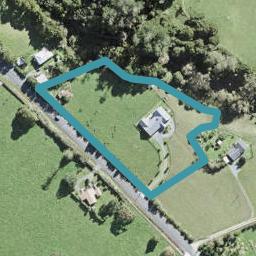 264 Matakana Valley Road, Warkworth
