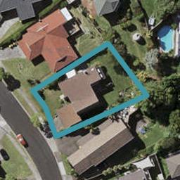 21 Kennedy Avenue, Forrest Hill, Auckland