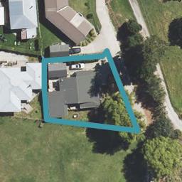 131 Huxley Road, Outer Kaiti, Gisborne