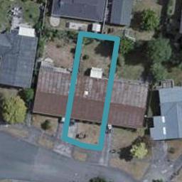 38 Cooper Street, Lansdowne, Masterton
