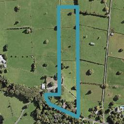 415 Bremner Road, Drury