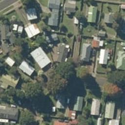 32 Poihaere Street, Turangi