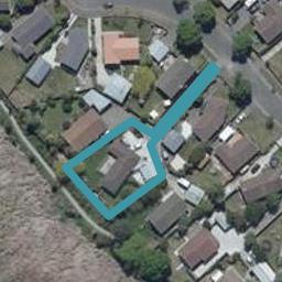 11B Daytona Place, Parklands, Christchurch
