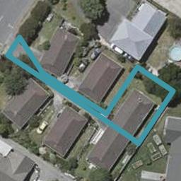 36C Hinemoa Street, Paraparaumu