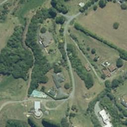 6/568 Maungatautari Road, Maungatautari, Cambridge