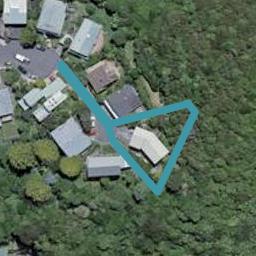 25 Ngarimu Grove, Ngaio, Wellington