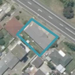 42 Alpers Terrace, Marewa, Napier
