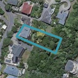 36 Nevay Road, Karaka Bays, Wellington