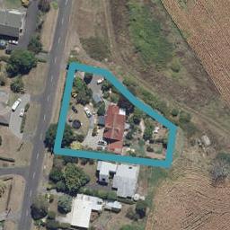 743 Peacockes Road, Rukuhia, Hamilton