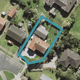 14 Electra Place, Mangere, Auckland