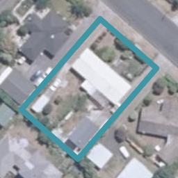 2/209 Tamamutu Street, Taupo, Taupo