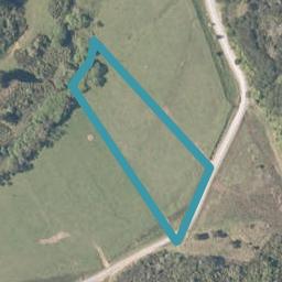 0 Waikare Valley Road, Waikare, Russell