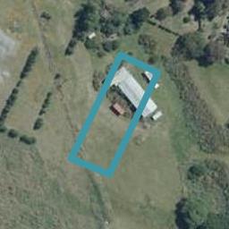 31 Waipara Flat Road, WAIPARA, Waipara