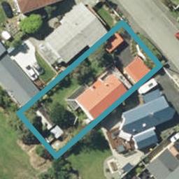 22 Broadsea Avenue, Ruby Bay, Mapua