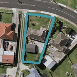 35 Cobham Crescent, Otara, Auckland