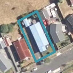 1/51 Hartford Crescent, Tōtara Park, Upper Hutt