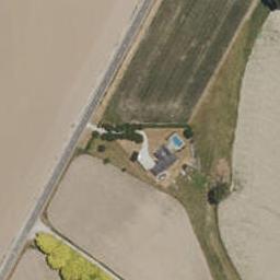 632 Lavenham Road, Waituhi, Gisborne