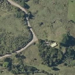 875 Runaruna Road, Panguru, Kohukohu