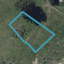 23 Round Hill Rise, Cracroft, Christchurch
