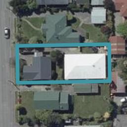 130A Birdwood Avenue, Beckenham, Christchurch