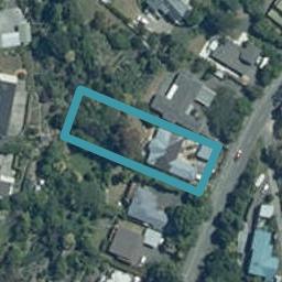 153 Moana Avenue, Moana, Nelson