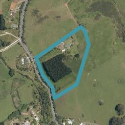 111 Muriwai Valley Road, Waimauku