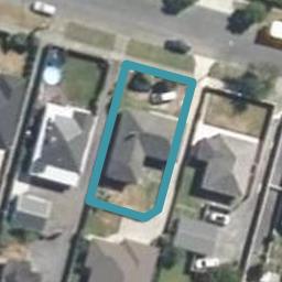 30 Cottle Street, Avalon, Lower Hutt