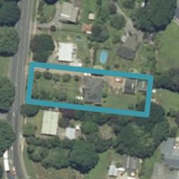1219 Franklin Street, Pirongia, Pirongia