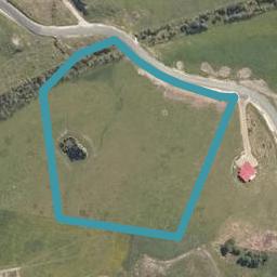 643A Settlement Road, Kaiwaka