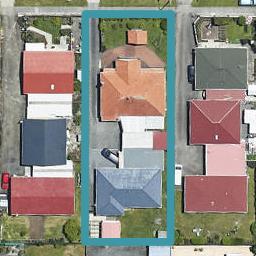 50B Malfroy Road, Victoria, Rotorua