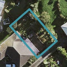 81C Penney Avenue, Mount Roskill, Auckland