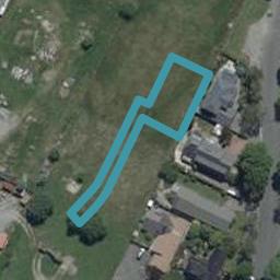 6B Kildare Street, Northwood, Christchurch