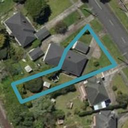 69 Keyte Street, Otangarei, Whangarei