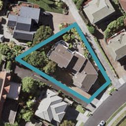 1/24 Mark Edward Drive, Half Moon Bay, Auckland