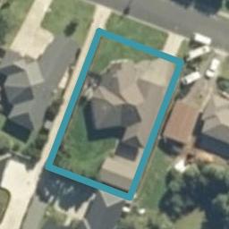 8 Arnold Street, Leamington, Cambridge