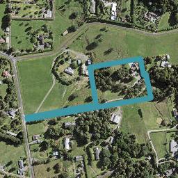 483 Drury Hills Road, Drury, Drury
