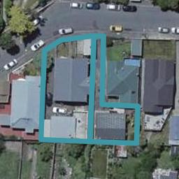 7A Akatea Street, Berhampore, Wellington