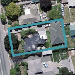 148B West Belt, Rangiora, Rangiora