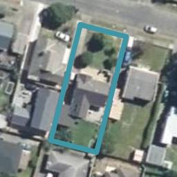 6 Jutland Street, Waterloo, Lower Hutt