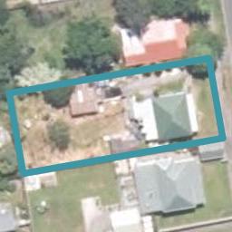 144 Peel Street, Westport, Westport