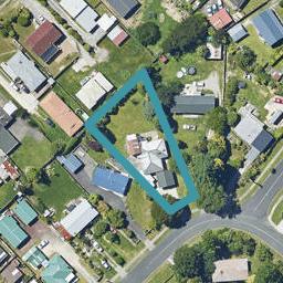 12 Melrose Avenue, Owhata, Rotorua
