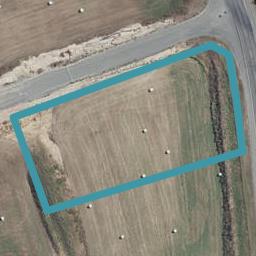 2 Penbeagle Road, Te Kowhai, Hamilton