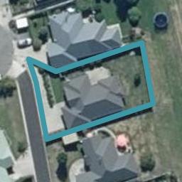 19 Alexander Place, Arrowtown, Arrowtown